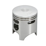 Wiseco Kawasaki KX80 88-00 ProLite 1969CD Piston Kit - 644M05000