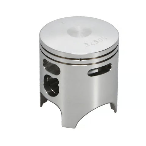 Wiseco Kawasaki KX80 88-00 ProLite 1909CD Piston Kit - 644M04850