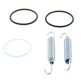 Vertex Gaskets 02-18 Yamaha YZ85 Exhaust Gasket Kit - 823148