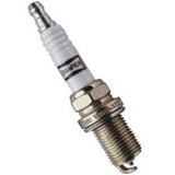 Omix Spark Plug 89-91 Jeep Grand Wagoneer 5.9L - RN12YC