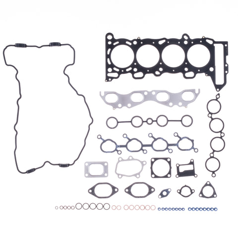 Cometic Street Pro 88-93 Nissan SR20DET S13 87.5mm Bore Top End Kit (Includes VC Gasket) - PRO2052T