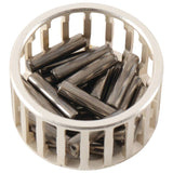 Hot Rods Bearing - 31 x 39 x 20.8 KU - B156