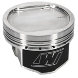 Wiseco Sub EJ22 Stroker Inv Dme -22cc 97.5mm Piston Shelf Stock Kit - K602M975