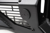 DV8 Offroad 20-23 Jeep Gladiator JT Spec Series Rear Bumper - RBGL-09