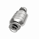 MagnaFlow Direct Fit Catalytic Converter 95-97 Toyota Land Cruiser 4.5L - 447217