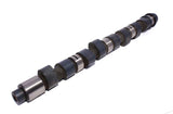 COMP Cams Camshaft Cr2 C280H - 22-131-6
