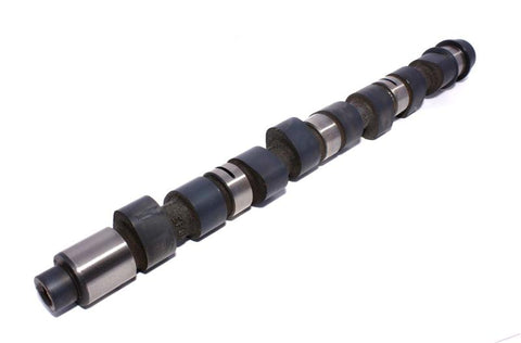 COMP Cams Camshaft Cr2 C280H - 22-131-6