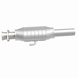 MagnaFlow Conv GM 22.75X6.5X4 2.25/2.25 - 23452