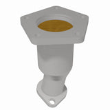 MagnaFlow Conv DF Hyndui-Mitsubishi - 50241