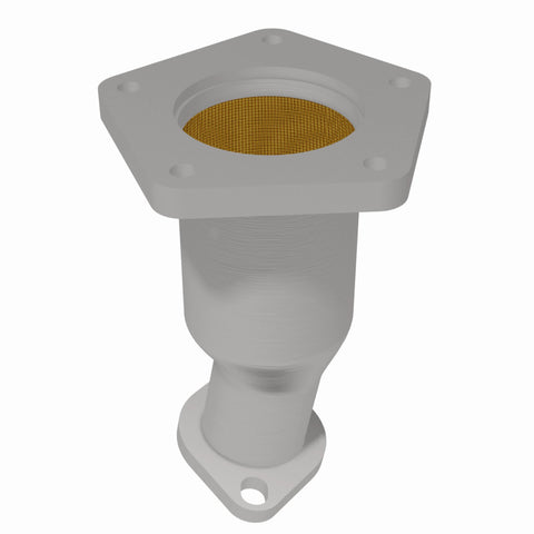 MagnaFlow Conv DF Hyndui-Mitsubishi - 50241