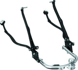 Kuryakyn Trailer Hitch 09-12 Touring - 7652