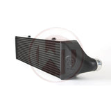 Wagner Tuning 07-10 Ford Mondeo MK4 2.5T Competition Intercooler Kit - 200001163