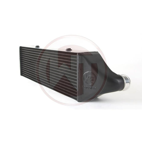 Wagner Tuning 07-10 Ford Mondeo MK4 2.5T Competition Intercooler Kit - 200001163