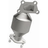 Magnaflow Conv DF 13-14 LaCrosse 3.6 CC - 52594