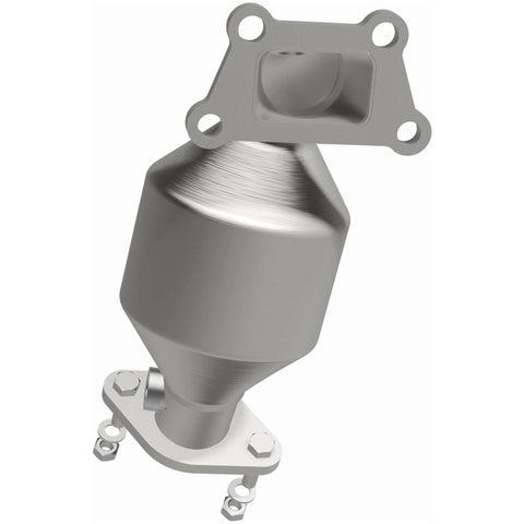 Magnaflow Conv DF 13-14 LaCrosse 3.6 CC - 52594