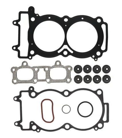 Wiseco 16-19 Yamaha YXZ1000R Top End Gasket Kit - W6990