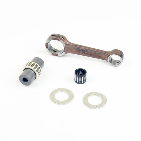 Athena 02-23 Suzuki RM 85 Offroad Connecting Rod Kit - P40321025