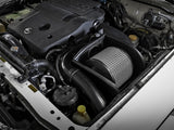 aFe Magnum FORCE Stage-2 Pro DRY S Cold Air Intake System 01-16 Nissan Patrol (Y61) I6 4.8L - 54-13012D