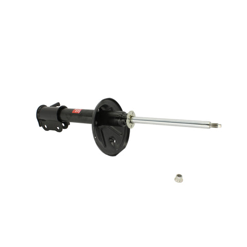 KYB Shocks & Struts Excel-G Rear Right HYUNDAI Accent 1997-99 - 332094