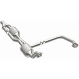 Magnaflow Conv DF 04-07 Dodge Ram 5.7L - 24293