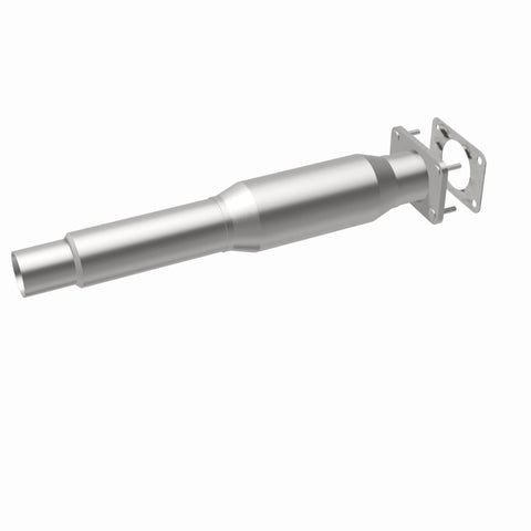 MagnaFlow Direct Fit Catalytic Converter 97 Buick Riviera 3.8L - 23400