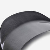 Seibon 2022+ Toyota GR86 / Subaru BRZ C-Style Carbon Fiber Trunk Lid - TL22TY86-C
