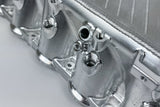 CSF BMW Gen 1 B58 Charge-Air-Cooler Manifold - Machined Billet Aluminum - 8300