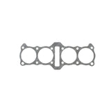 Cometic 73-81 Kawasaki Z1, KZ900, KZ1000 Base 3.285 1230-1260CC .020 Fiber - C8097