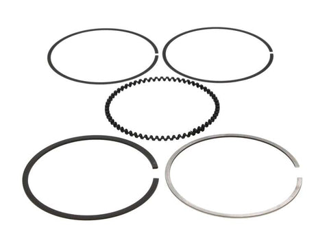 Wiseco 95.5mm XS Ring Set Ring Shelf Stock - 9550XS