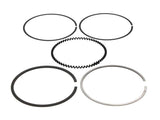 Wiseco 77.5mm Ring Set (GNH) Ring Shelf Stock - 7750XX