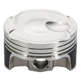 Wiseco 2017+ Ford EcoBoost V6 (Gen 2) Piston Kit - K738M925