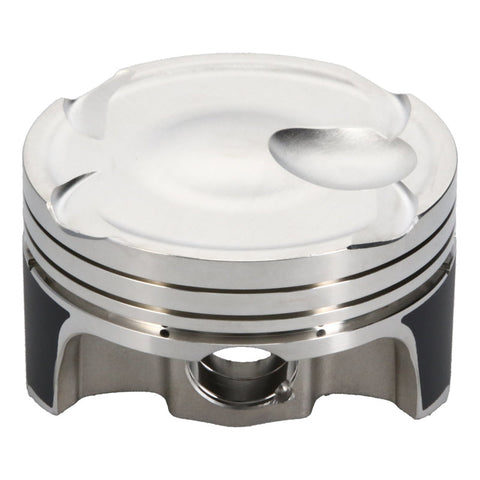 Wiseco 2017+ Ford EcoBoost V6 (Gen 2) Piston Kit - K738M925