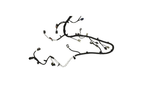 Ford Racing 5.0L Coyote Engine Harness for Automatic Transmission - M-12508-M50A