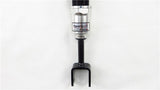RS-R 03-09 Nissan 350Z (Z33) Sports-i Coilovers - XSPIN133M