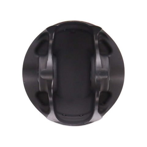 Wiseco HD 07-17 TC96 2vp FT 9.61 103cid (X) Piston Kit - 40184PS