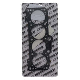 Wiseco SC GASKET- VW 85MM Gasket - W6178