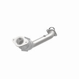 MagnaFlow Direct Fit Catalytic Converter CORVETTE 05-07 6.0L OEM - 49734