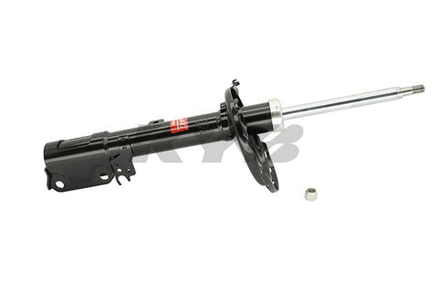 KYB Shocks & Struts Excel-G Rear Left LEXUS RX400H (FWD) 2006-07 TOYOTA Highlander (FWD) 2004-07 - 334385