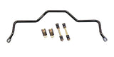 Hotchkis 04-08 Audi RS4 Front & Rear Sport Swaybar - 22832