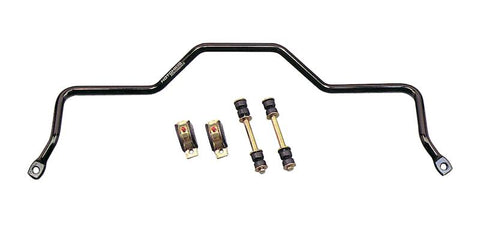 Hotchkis 58-64 Chevy B-Body Front Swaybar Kit *Fits 605 Steering Box Converted Cars ONLY* - 2269F
