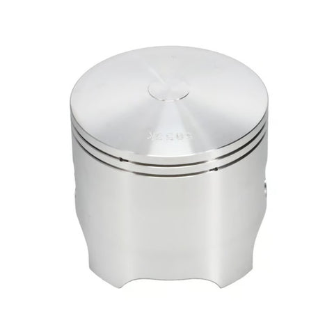Wiseco Honda CR250R 78-80/ATC250R81-84 2776CD Piston Kit - 431M07050