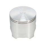 Wiseco Honda CR250R 78-80/ATC250R81-84 2805CD Piston Kit - 431M07125
