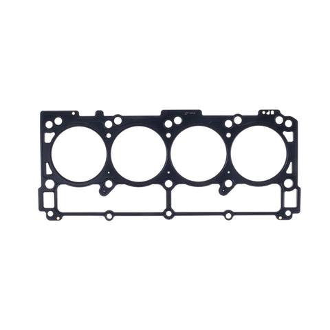 Cometic Dodge 6.1L HEMI 4.100 inch Bore .120 inch MLS Head Gasket - C5876-120