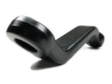 Tuff Country 87-06 Jeep Wrangler Drop Pitman Arm - 70401