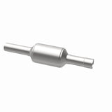 MagnaFlow 1993-1995 Jeep Wrangler/ Cherokee Direct-Fit Catalytic Converter - 3391221
