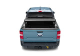 Truxedo 2022 Ford Maverick 4ft 6in TruXport Bed Cover - 294701