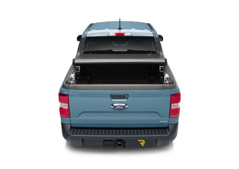 Truxedo 2022 Ford Maverick 4ft 6in TruXport Bed Cover - 294701