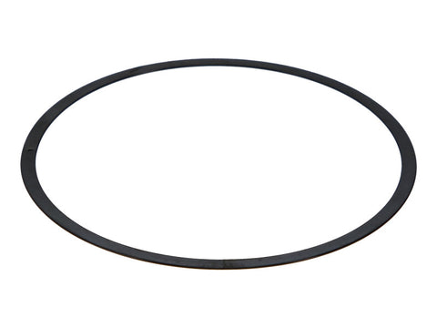 Wiseco GROOVE LOCK SPACER 4.252 - 4.309inch Oil Rail Support Shelf Stock - W5156