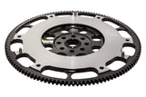 ACT 2002 Subaru Impreza XACT Flywheel Prolite - 600170