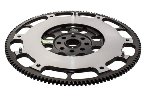 ACT 2002 Subaru Impreza XACT Flywheel Prolite - 600170